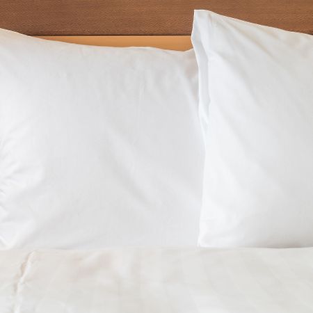 Holiday Inn Express & Suites Moore By Ihg Bagian luar foto